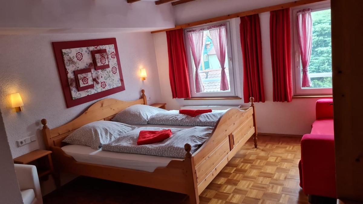 Hotel Kartäuser Hof Mainz Bodenheim - Housity