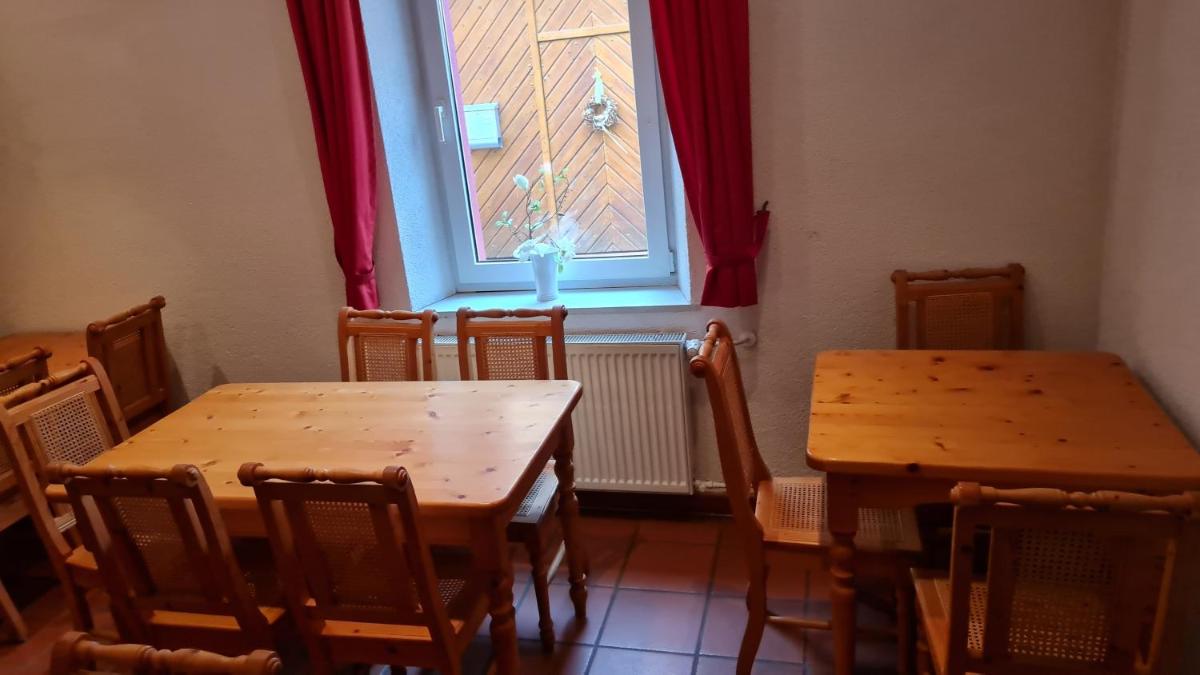 Hotel Kartäuser Hof Mainz Bodenheim - Housity