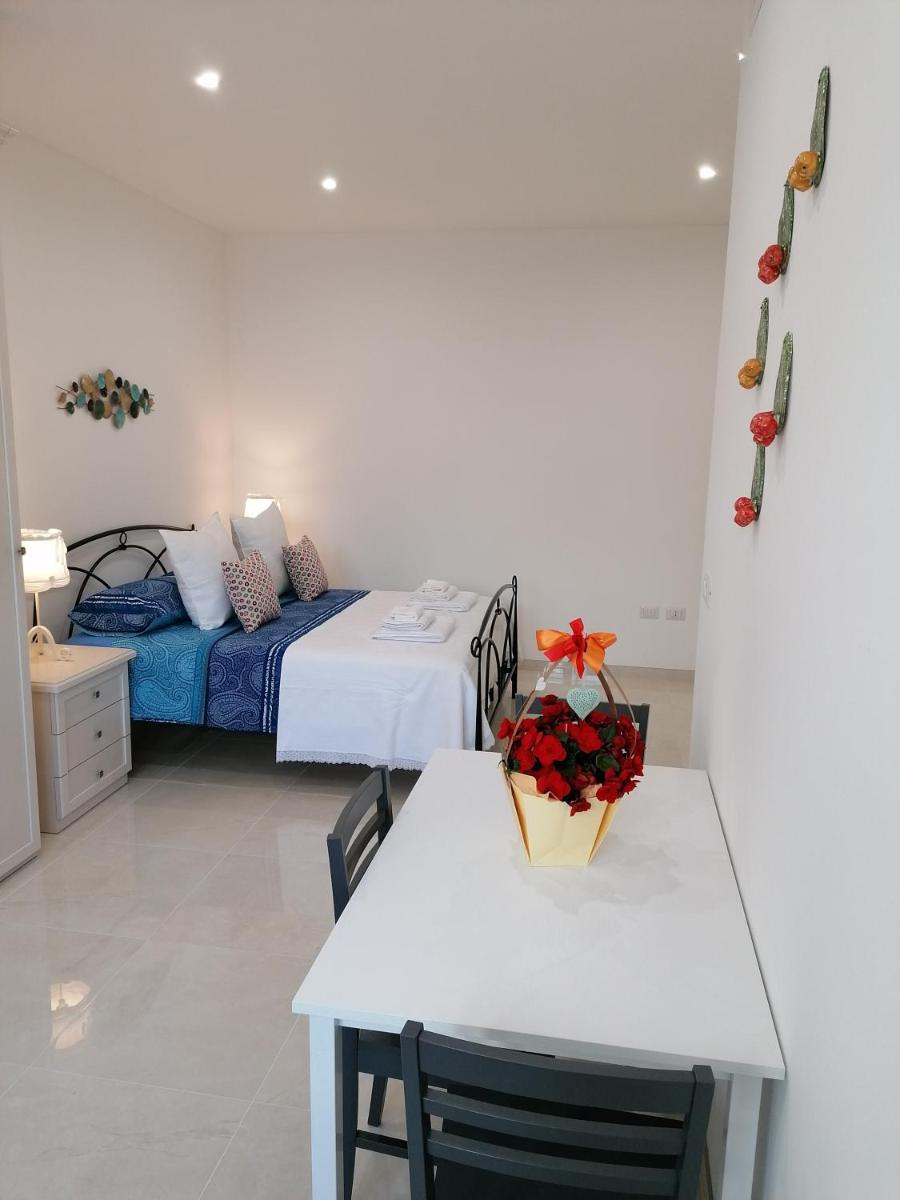 Casa Low Cost - Housity