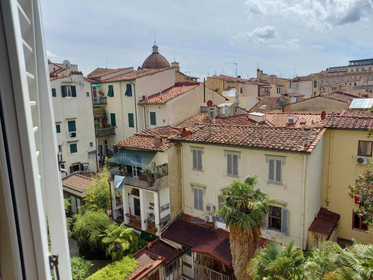 Bellevue House Affittacamere - Housity