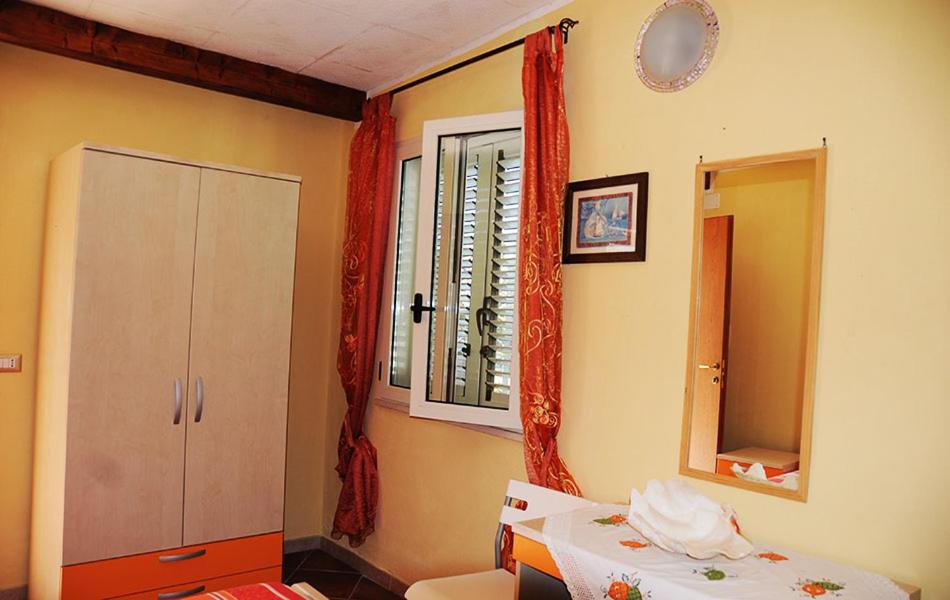 B&B Casa Vacanze Marcella - Housity