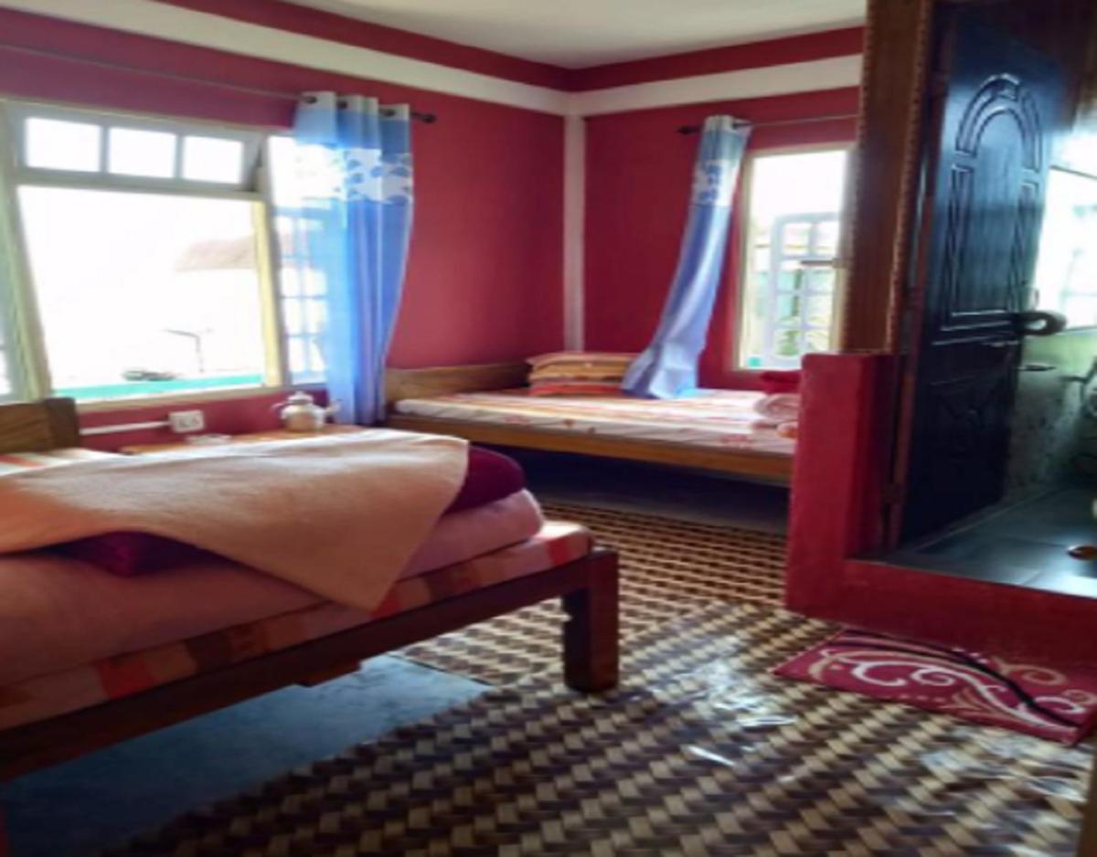 StayApart Bandu Homestay, Sonada - Housity