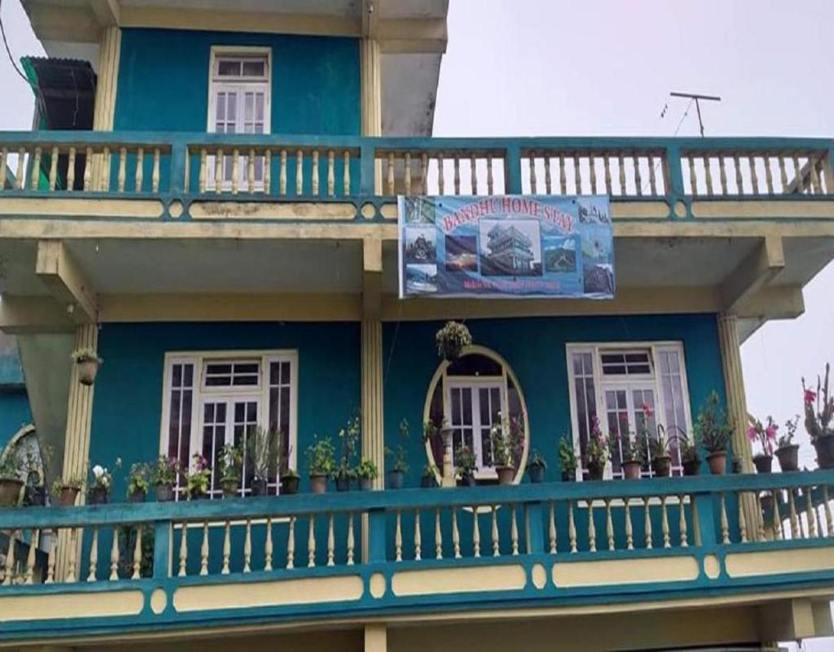 StayApart Bandu Homestay, Sonada - Housity