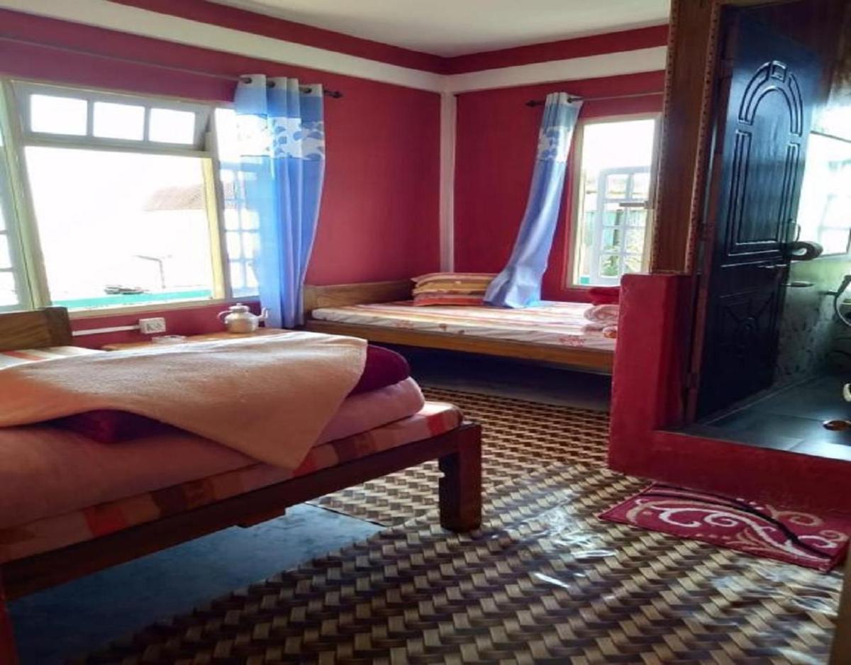 StayApart Bandu Homestay, Sonada - Housity