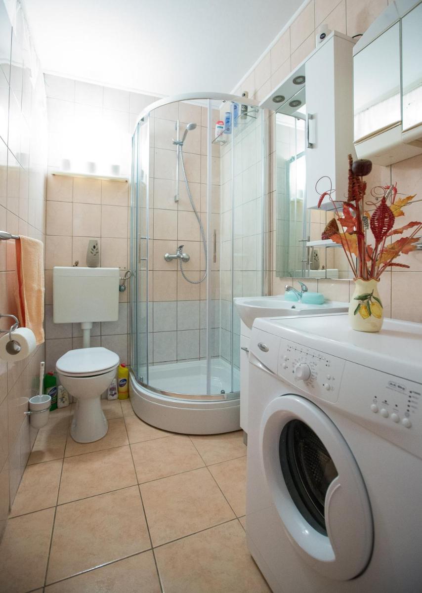 Apartment Precioso - Housity