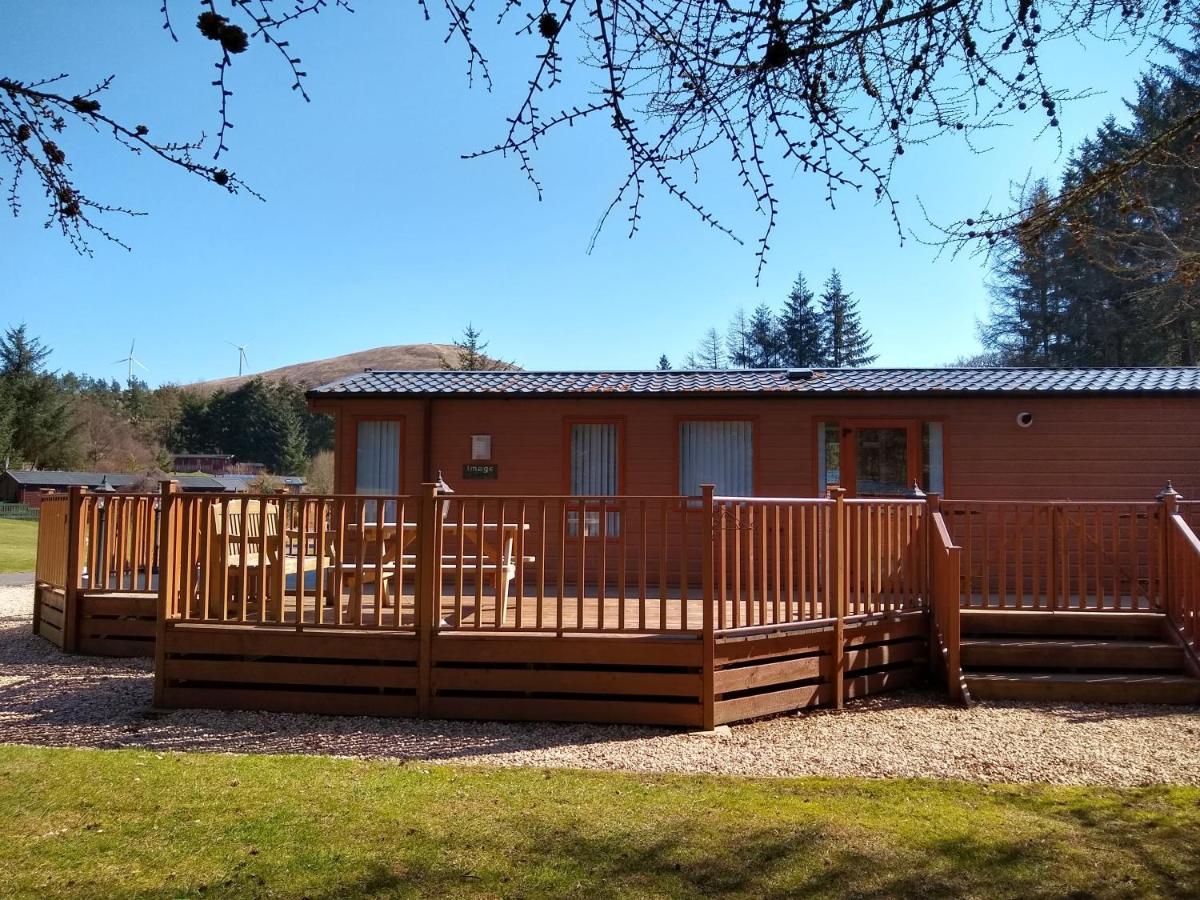 Lazy Days Lodge - Housity