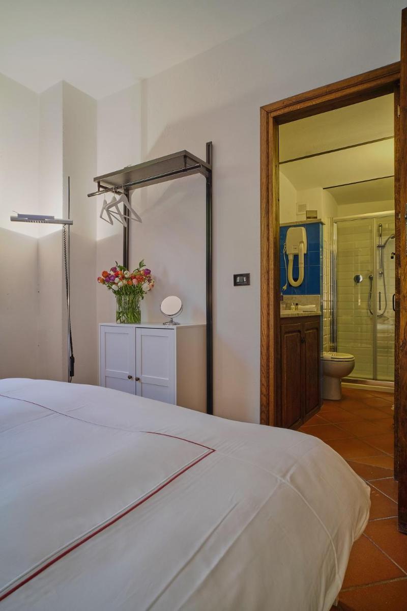 Giarvino Boutique Guest House - Housity
