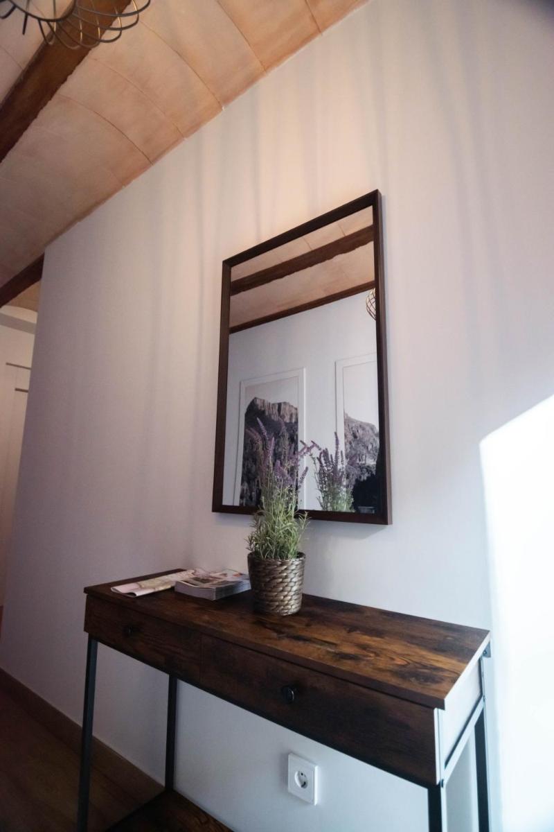 Cal Negret Rural Apartments - Housity