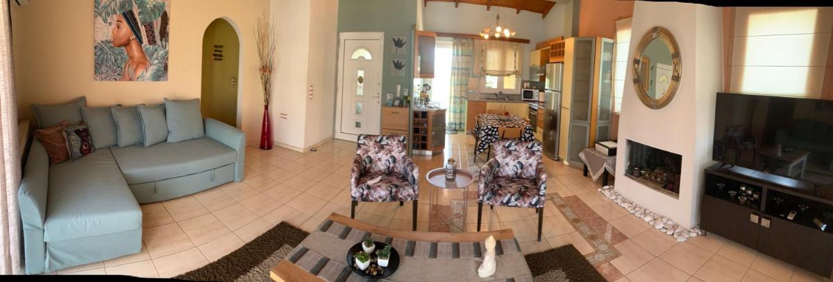 Aquarella Apartment - Housity
