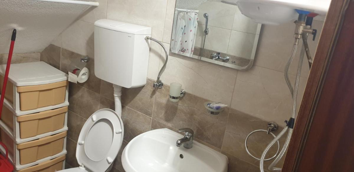 APARTMANI Ricci R 1 - Housity