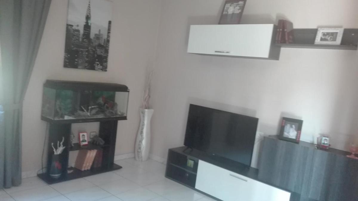 Casa da canteira - Housity