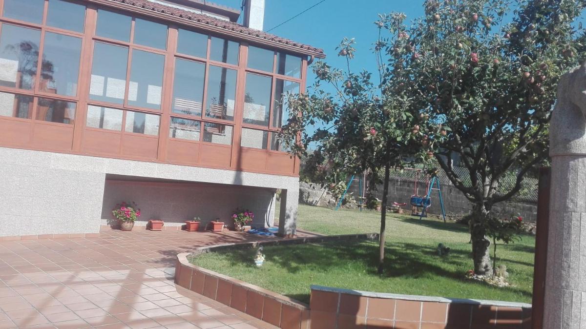 Casa da canteira - Housity