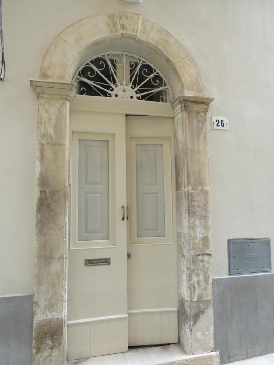Casa vacanza il Gelsomino Magico - Housity