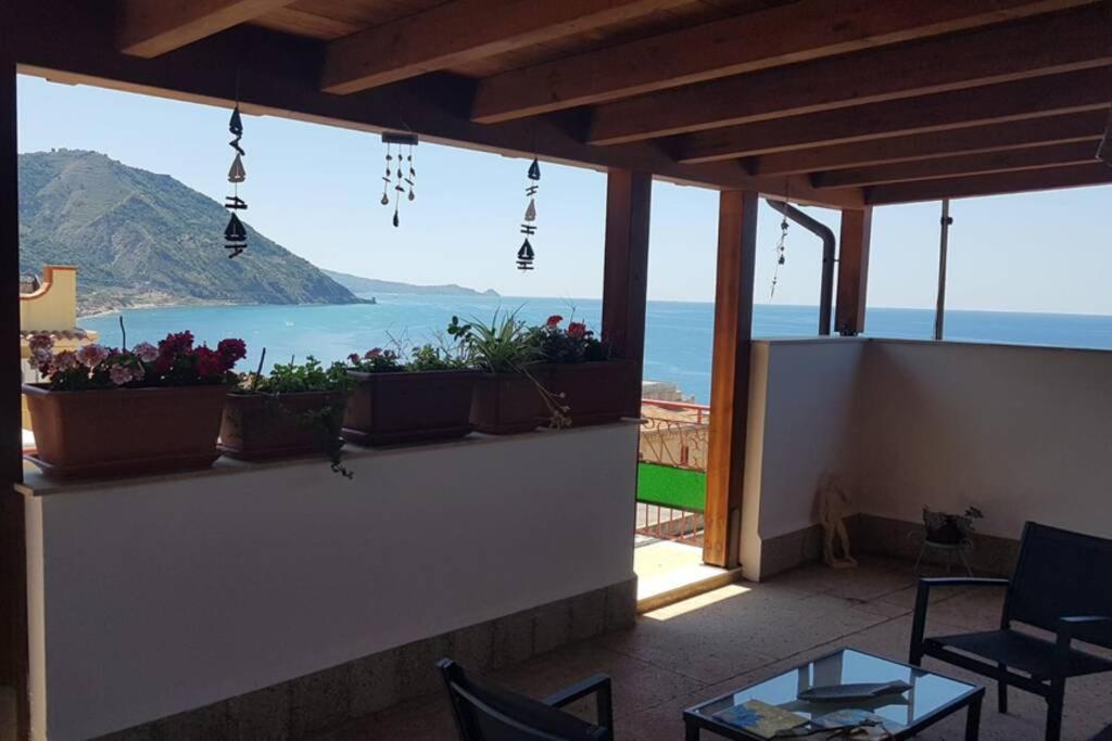 Casa Crispi 10 - Housity