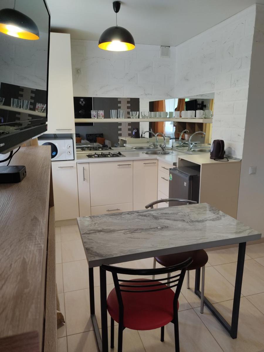 Apartment VIP - Housity