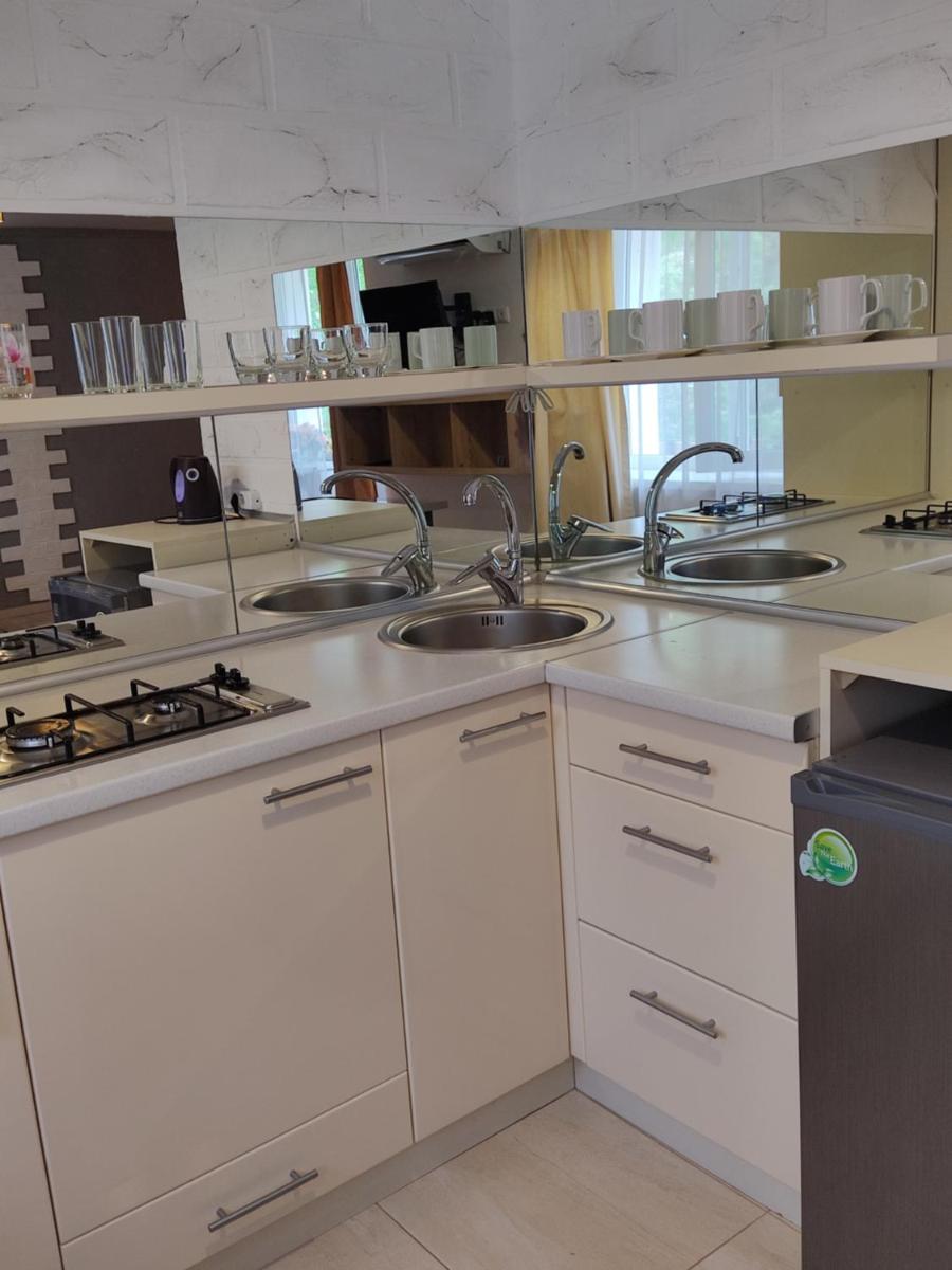 Apartment VIP - Housity