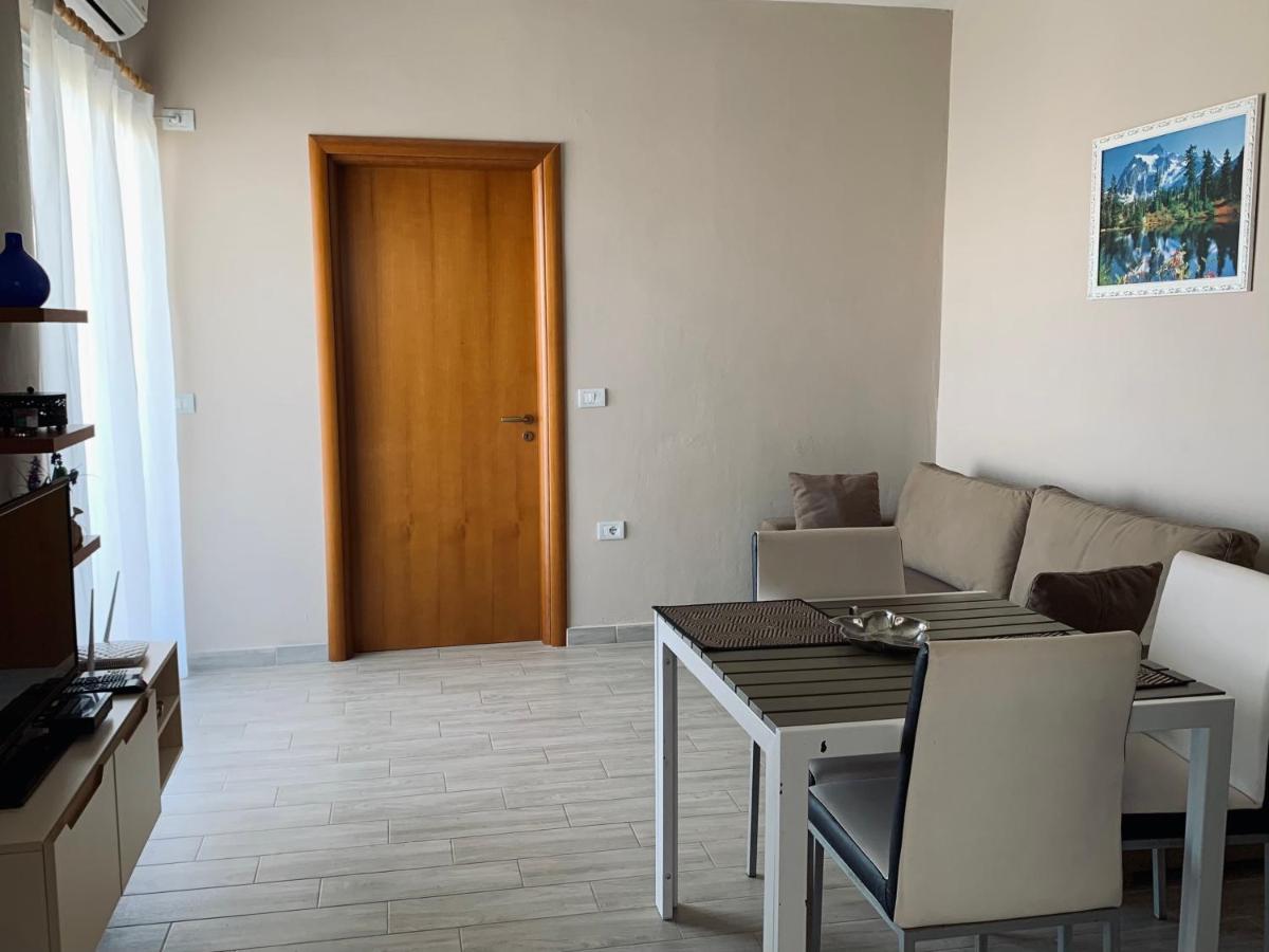 SMAG apartments - Housity