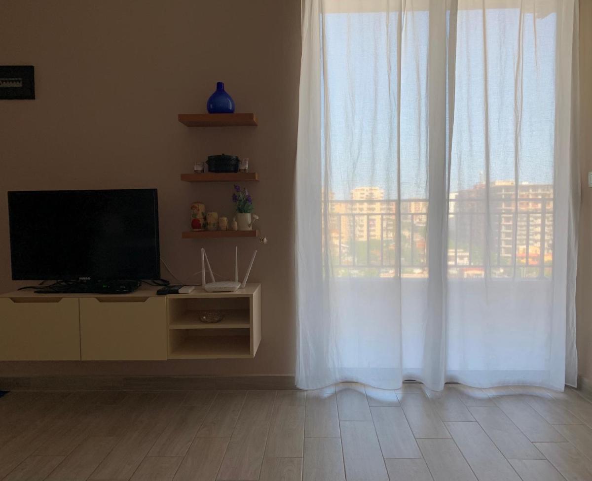 SMAG apartments - Housity