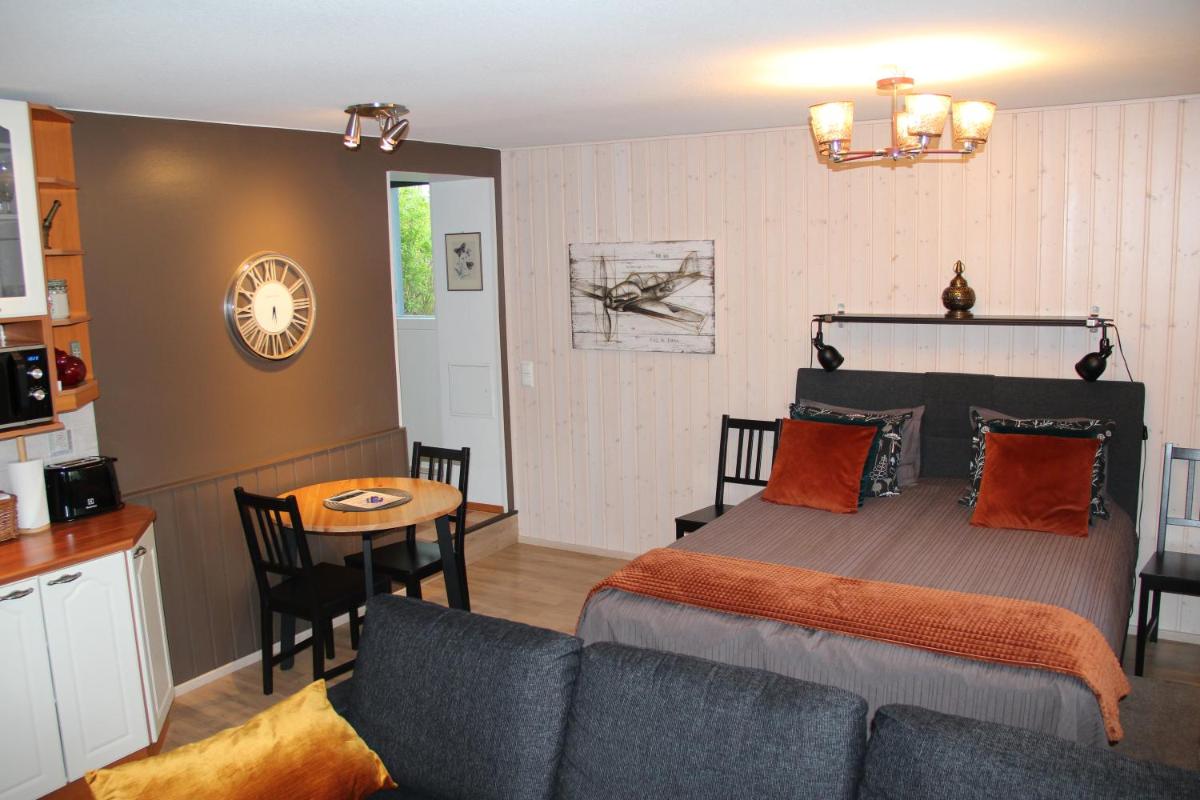 Casino Islands Getaway - Housity