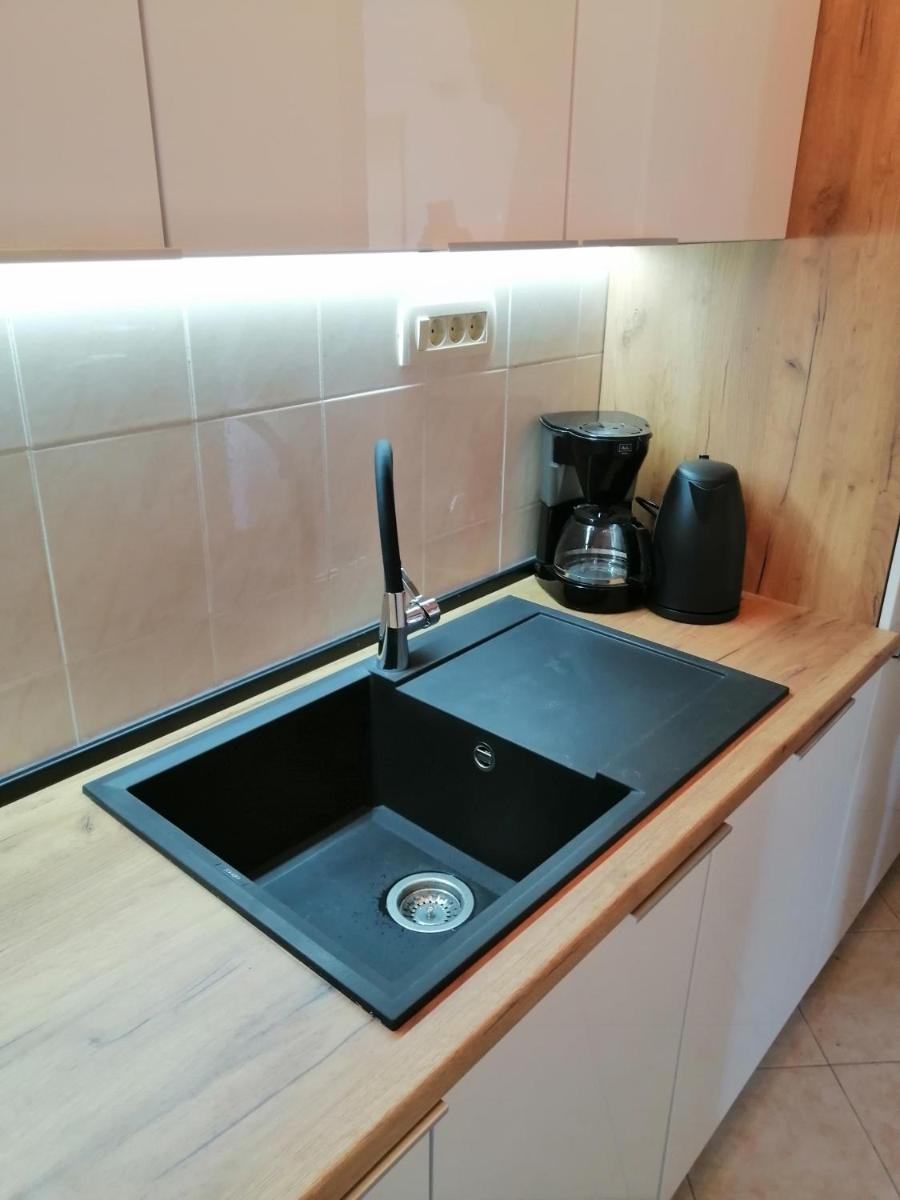 Apartments Iris - Housity