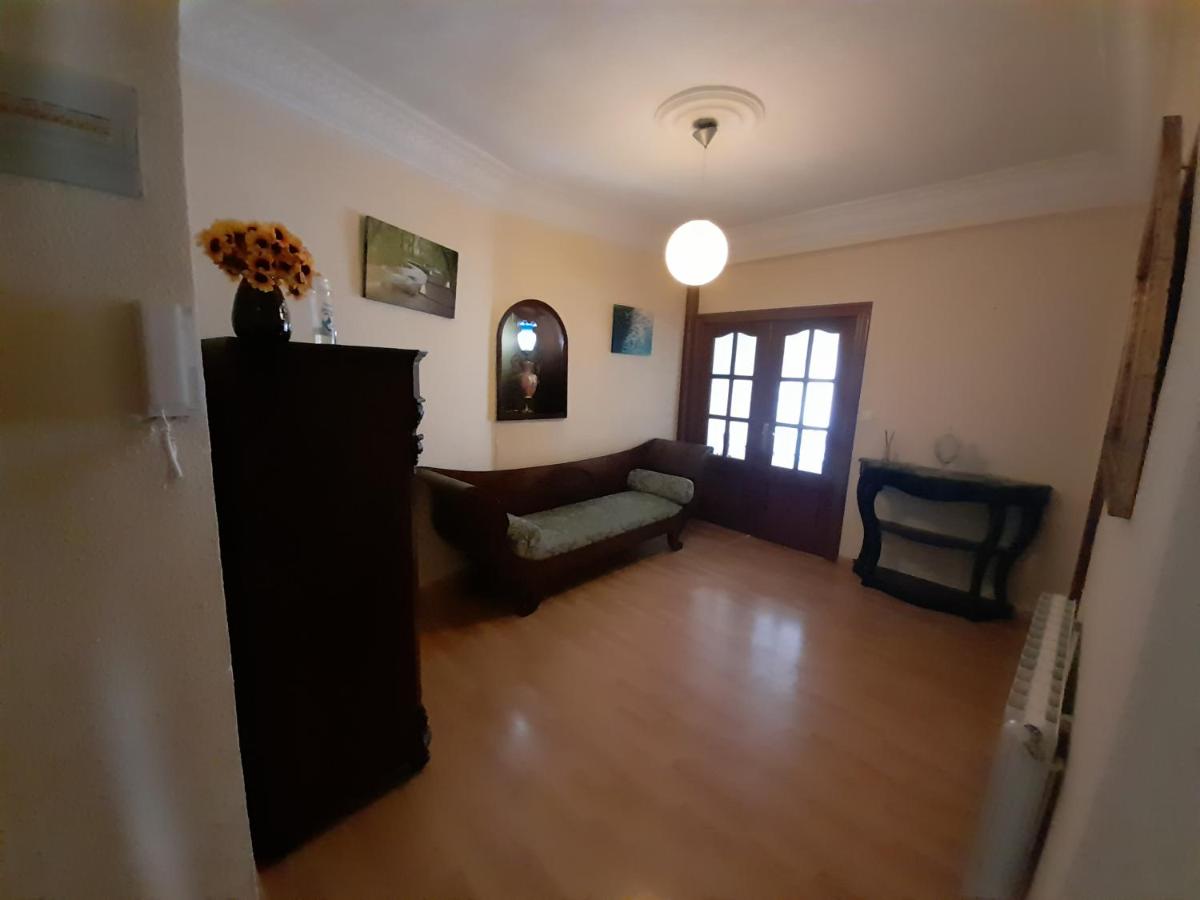 APARTAMENTO BAHÍA DE SANTANDER - Housity