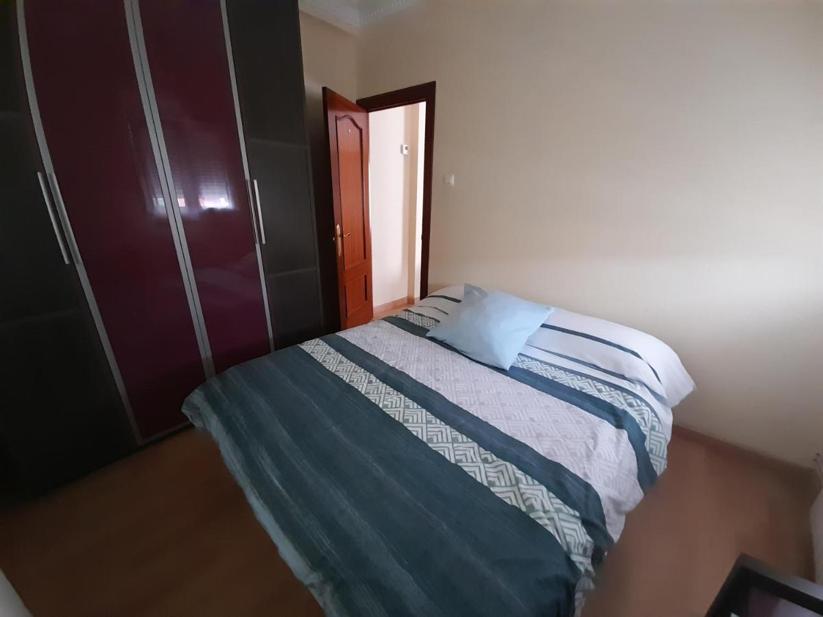APARTAMENTO BAHÍA DE SANTANDER - Housity