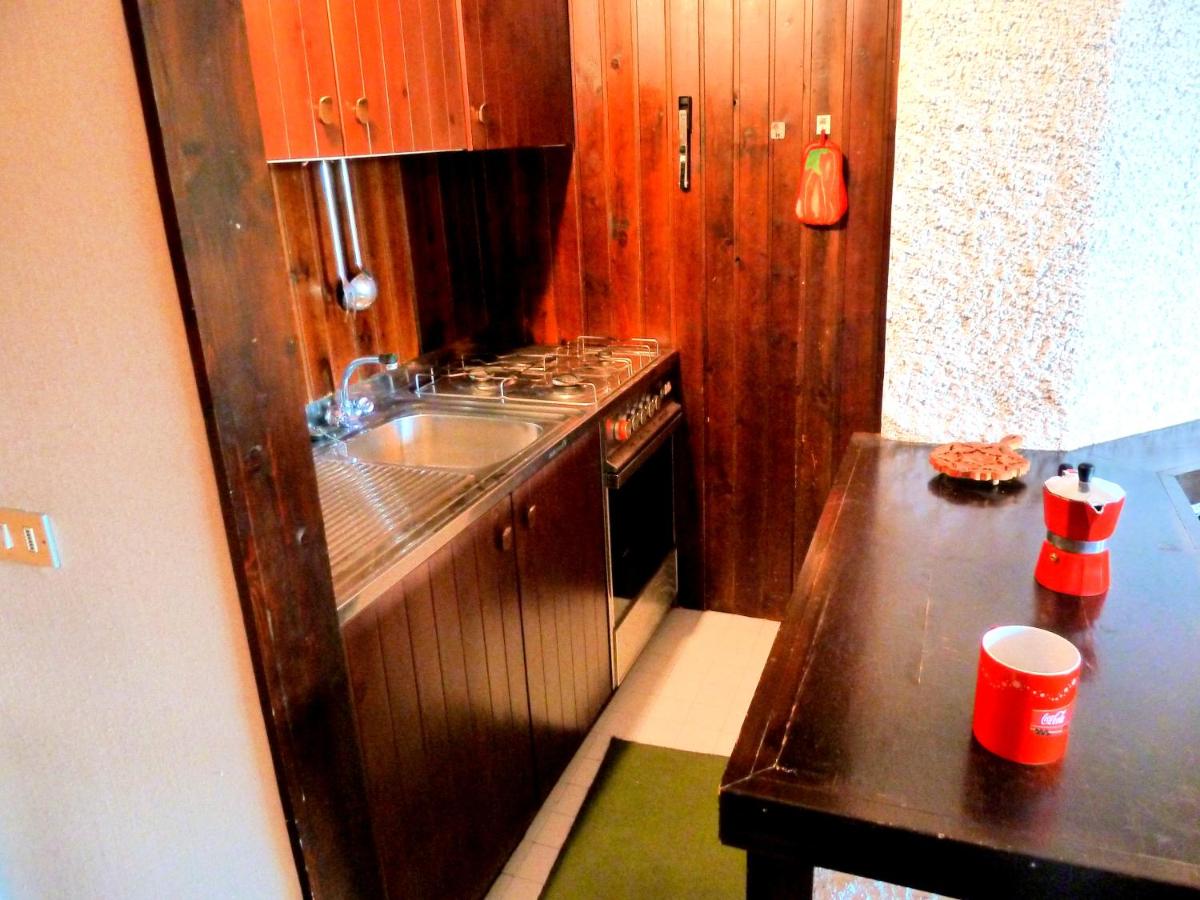 RESIDENCE QUADRIFOGLIO - Housity