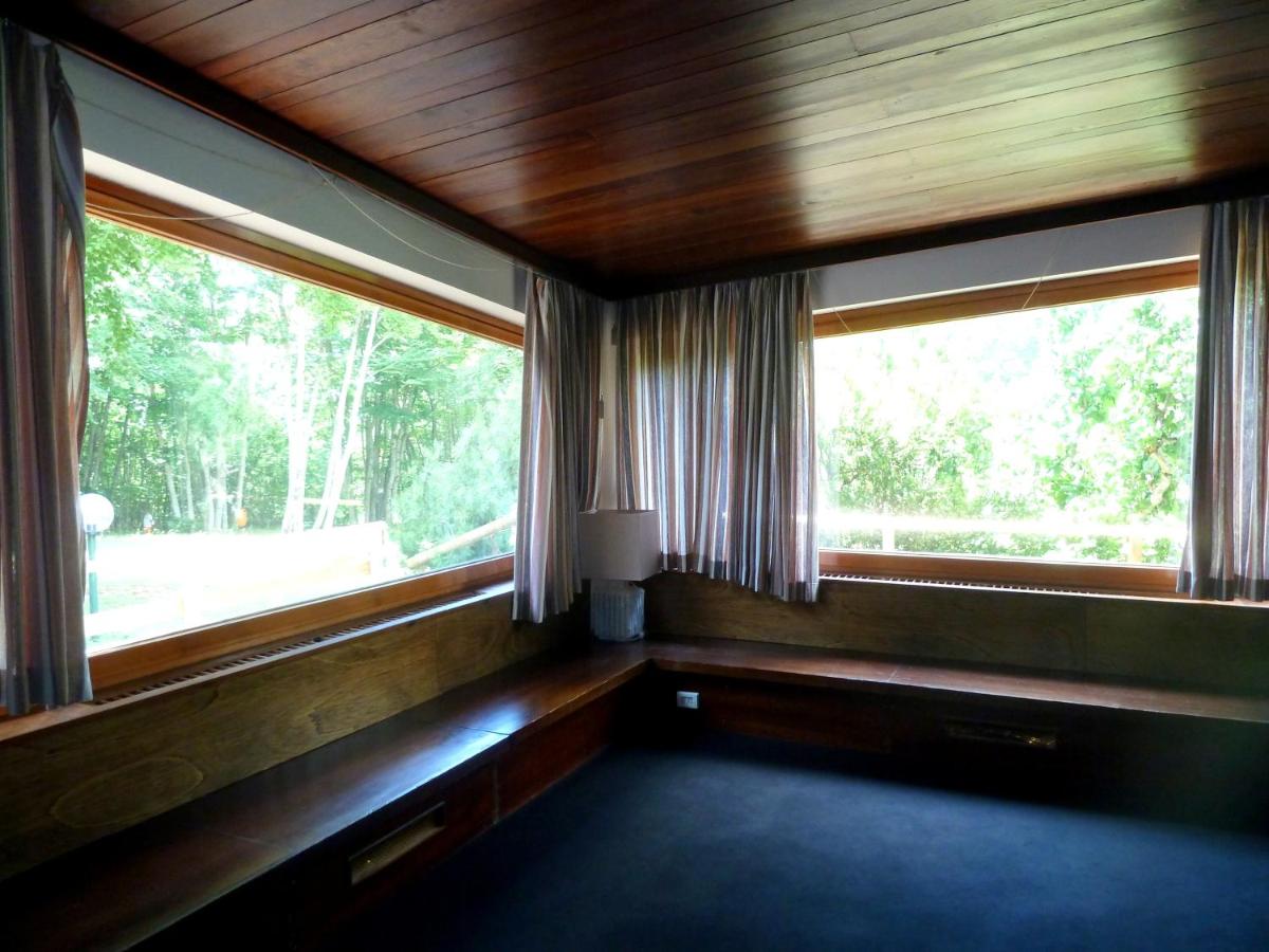 RESIDENCE QUADRIFOGLIO - Housity
