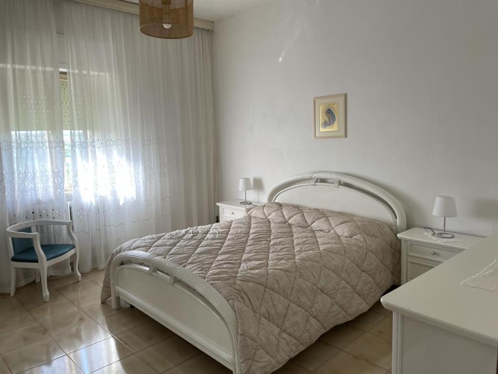Relax tra campagna, mare e montagna - Housity