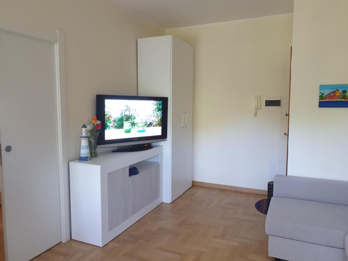 Suite Country Mondello Olimpo - Housity