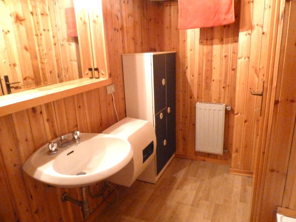RESIDENCE QUADRIFOGLIO - Housity