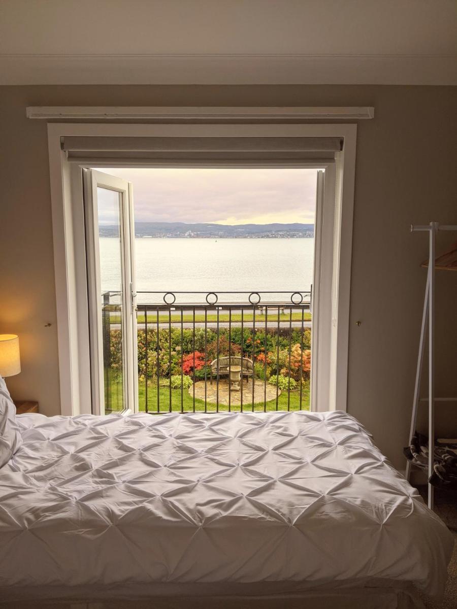 Clyde Sea View Helensburgh - Housity