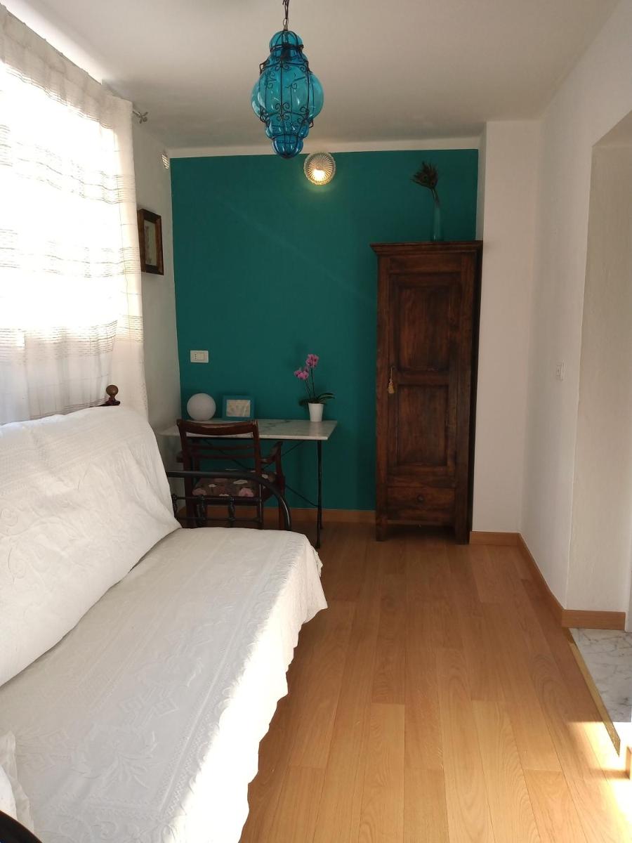 Holiday Home Carina - Housity
