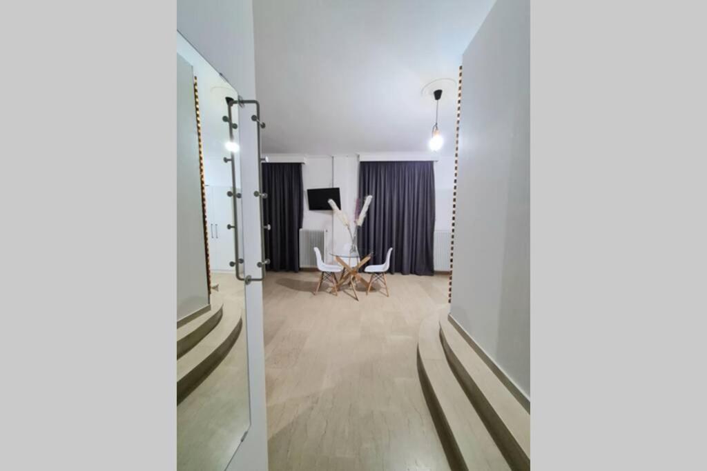 Apartment in the heart of the city 4 - Housity
