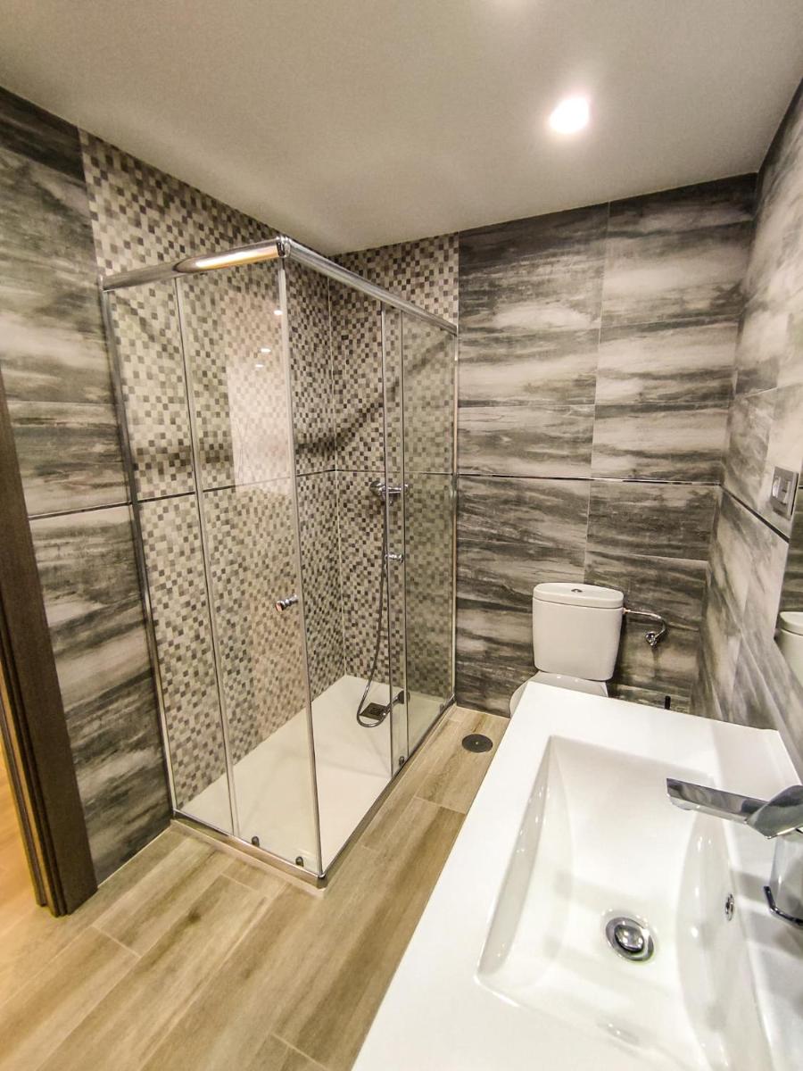 Apartamentos La Libertad 1 - Hizvo