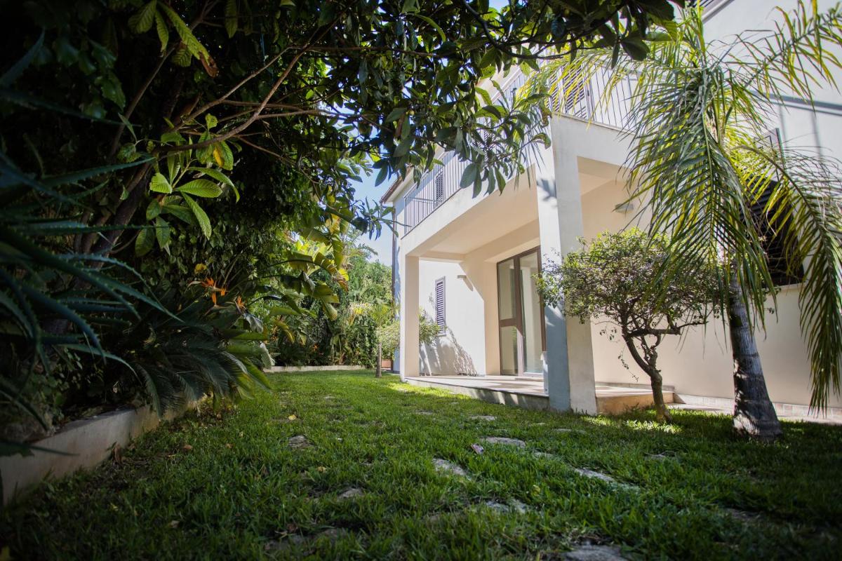 Villa Margherita - Housity