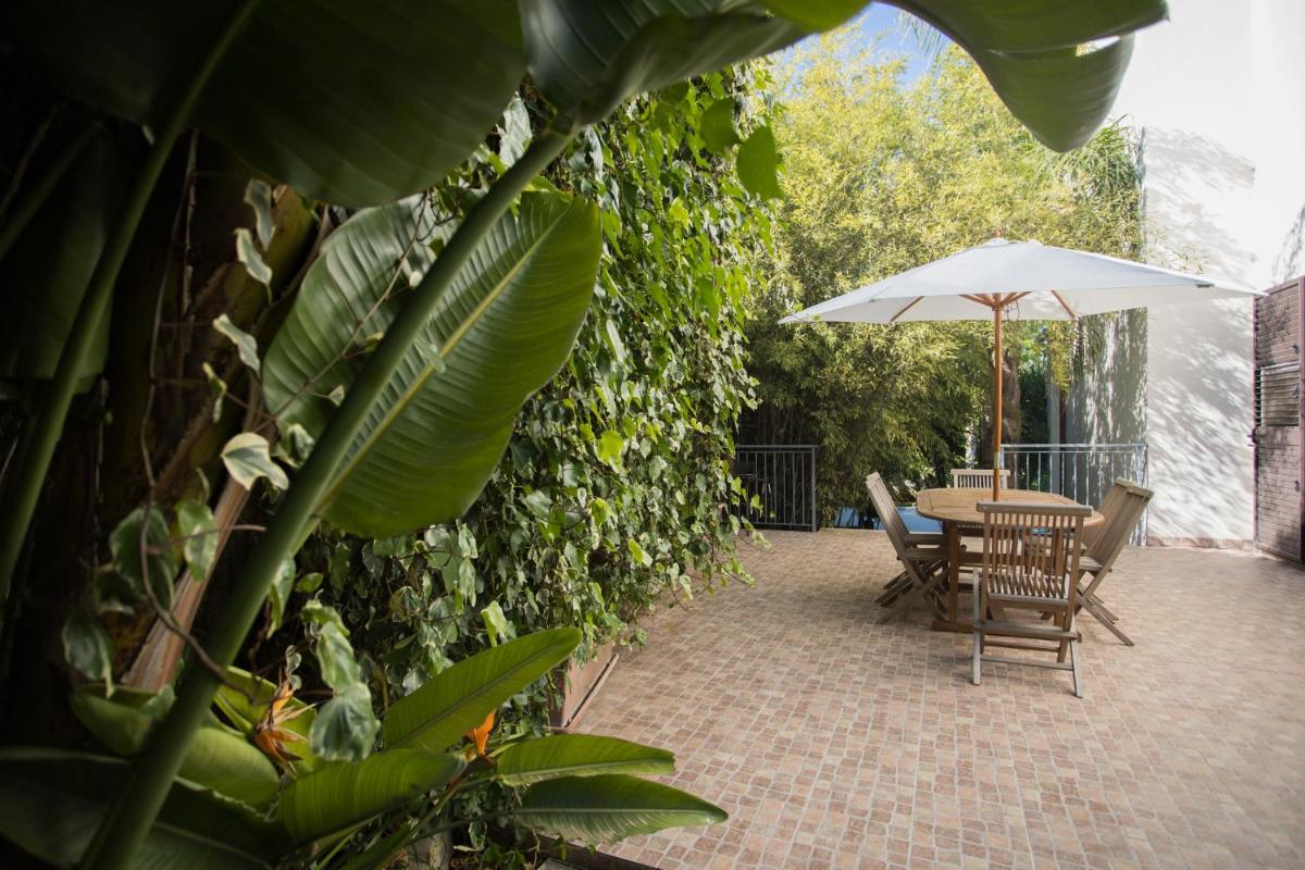 Villa Margherita - Housity