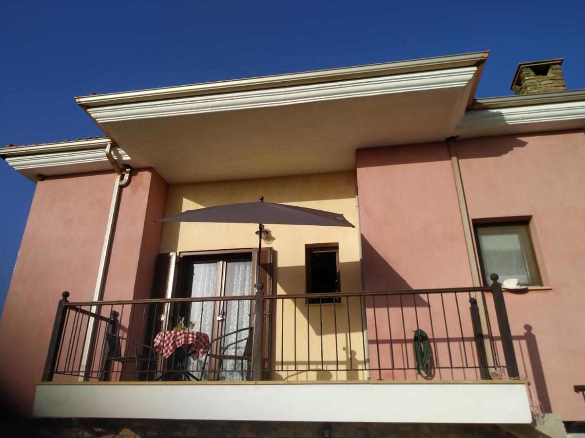 Geomelia Guest Studio 1 & Geomelia Guest Studio 2 - Housity