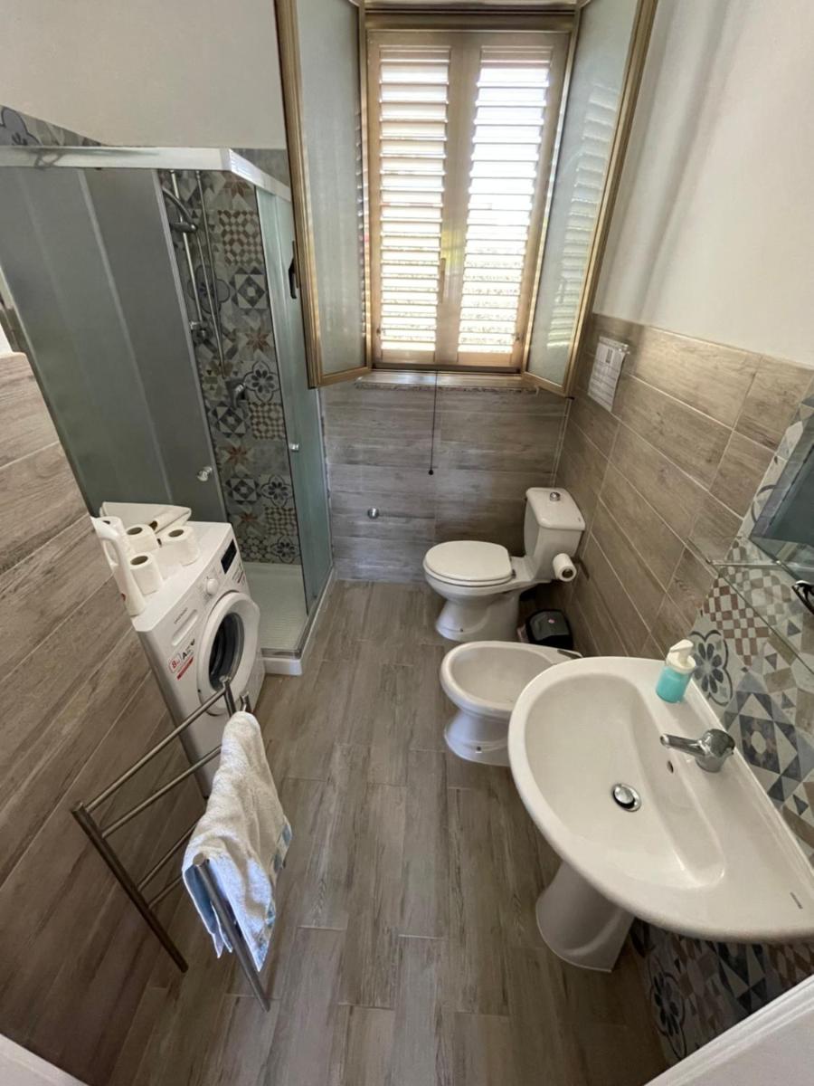 Villa Giulia - Housity