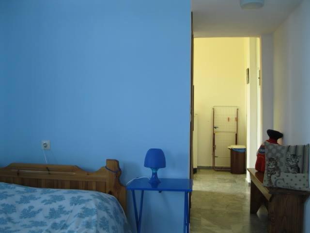 Alex - Nancy Apartments - Zaga Beach - Housity