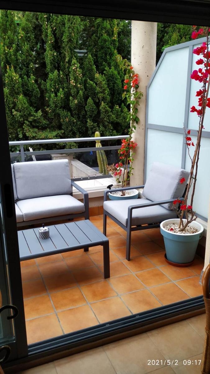 Adosado a 300m de la playa VT-49863-V - Housity