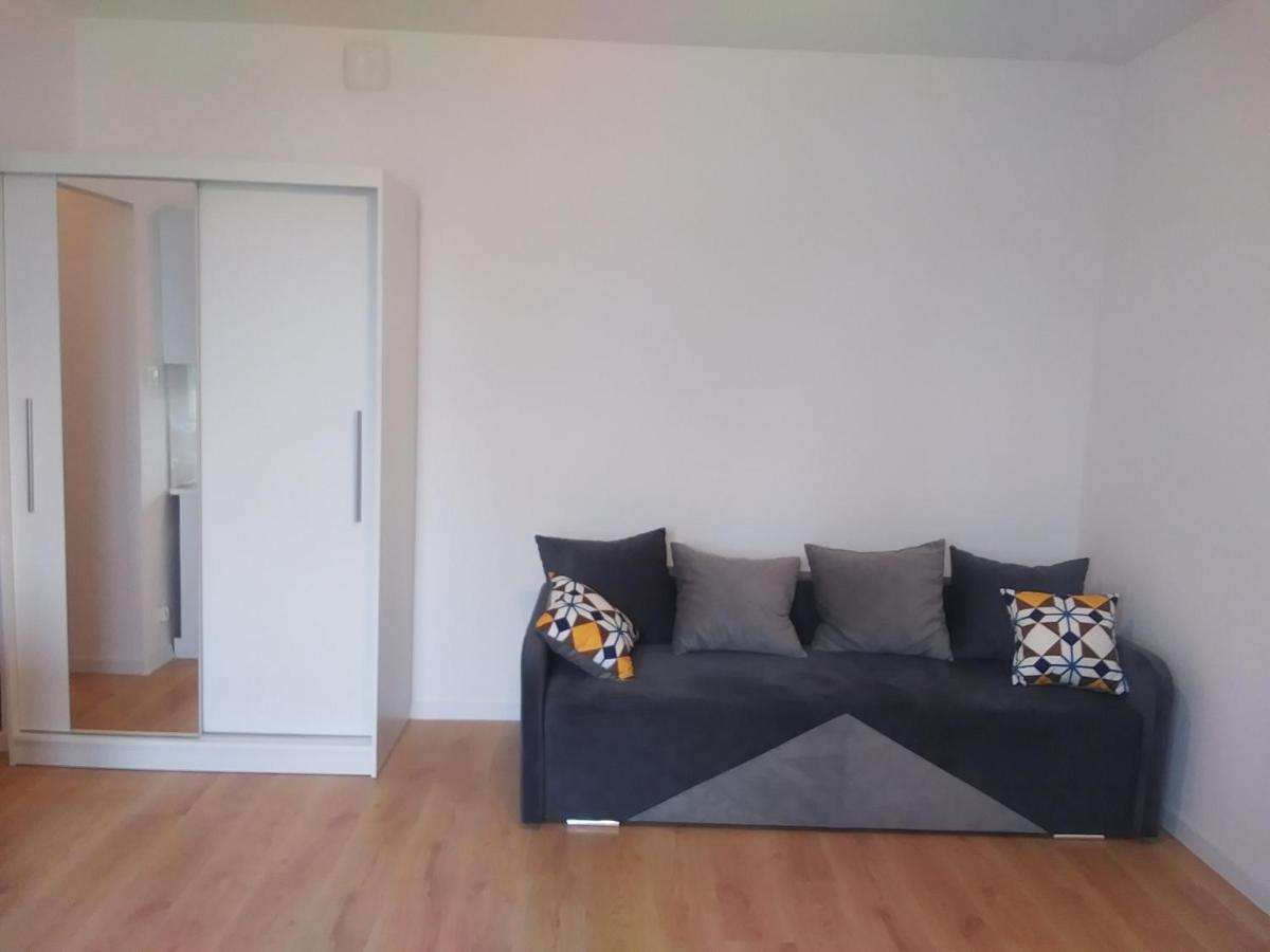 Marshal Foch Apartment - Housity
