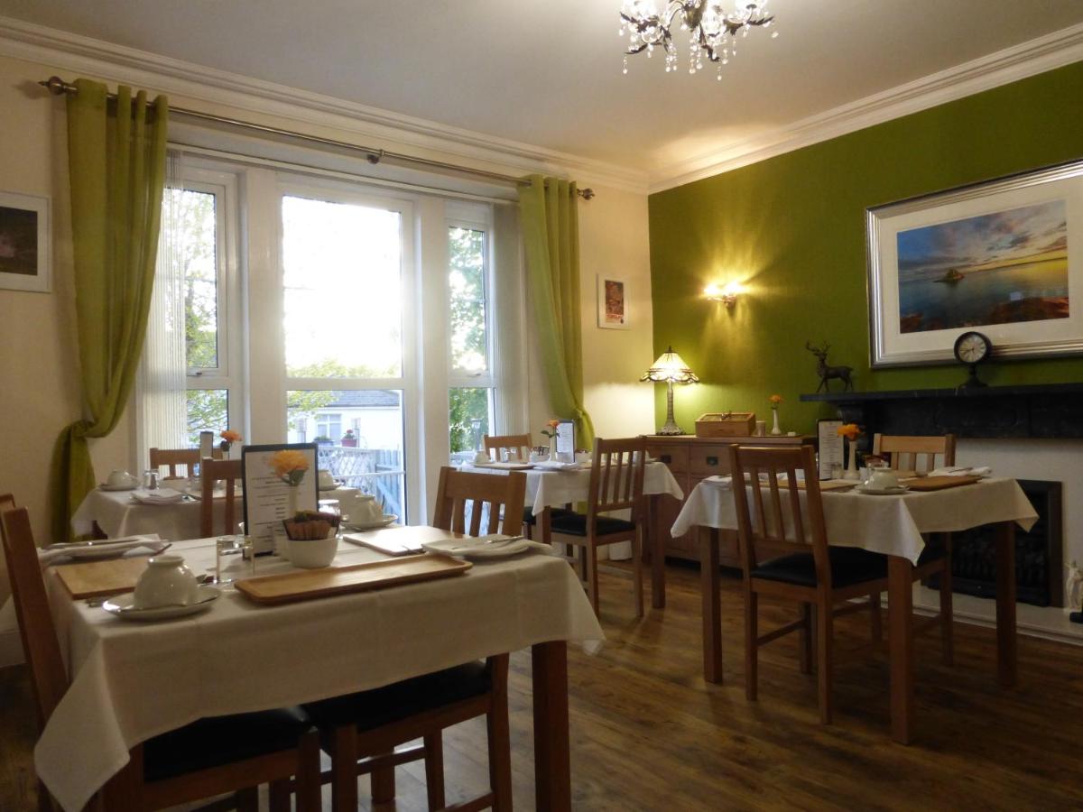 Blenheim House - Housity