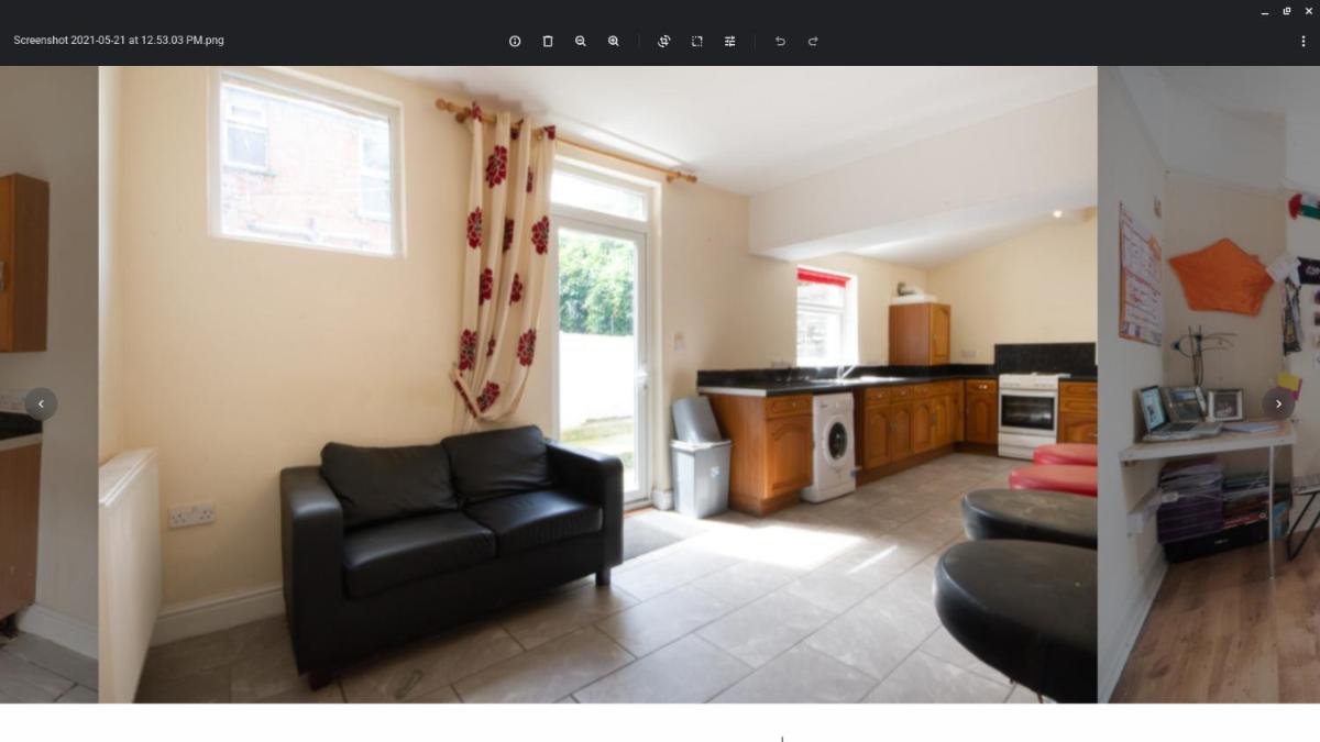 52 Cambrian St - Housity