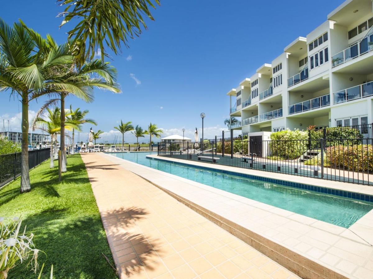 Beachside Apartment 14 - Housity