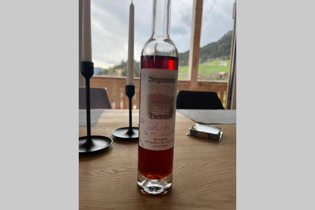 Galerie Wohnung Hechelstein / Top 106 - Housity