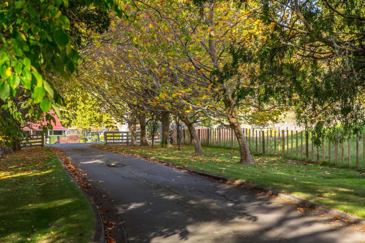 Longbush Estate - Housity