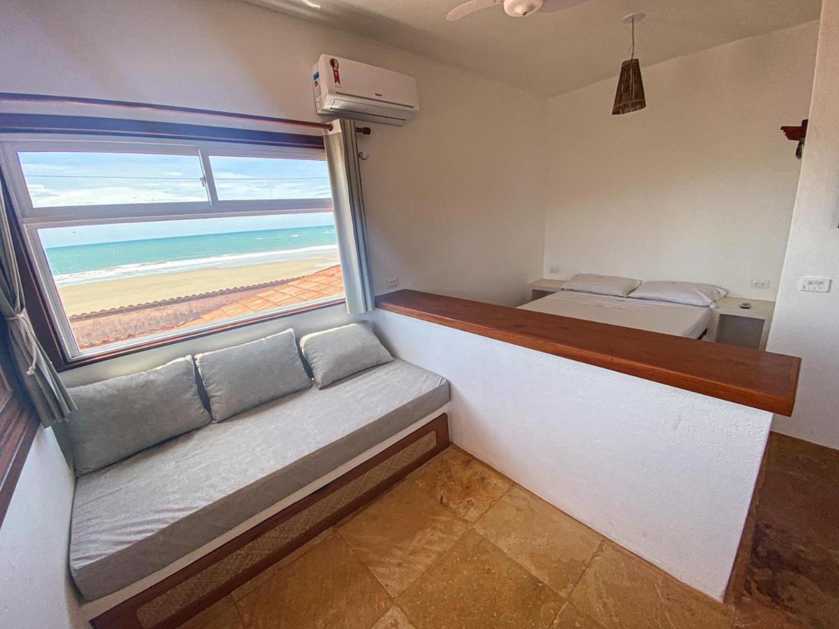 Navegantes Poente - Os Navegantes - Housity