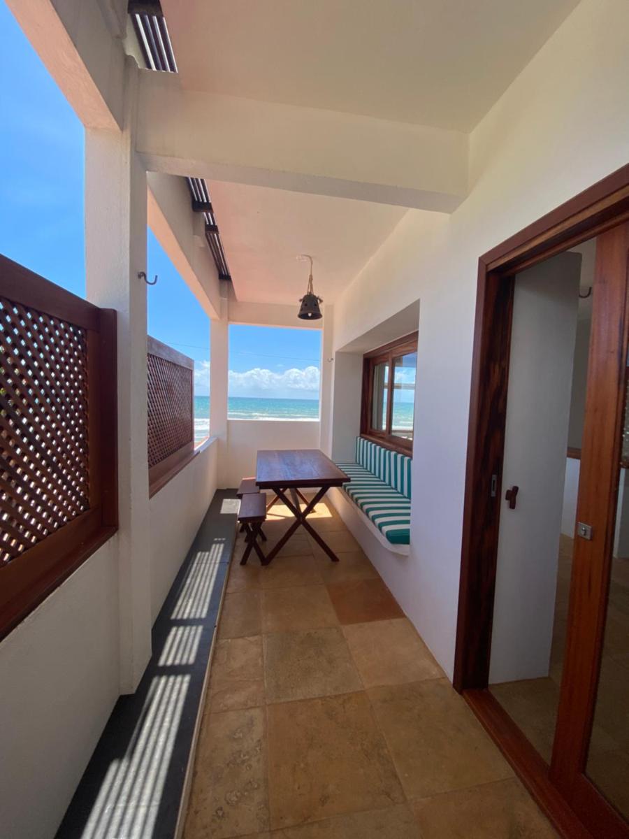Navegantes Poente - Os Navegantes - Housity