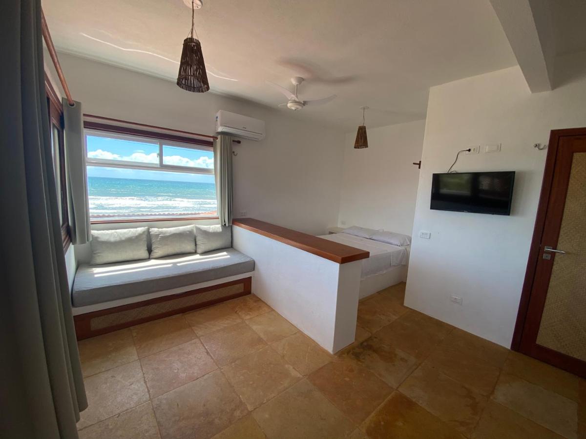 Navegantes Poente - Os Navegantes - Housity